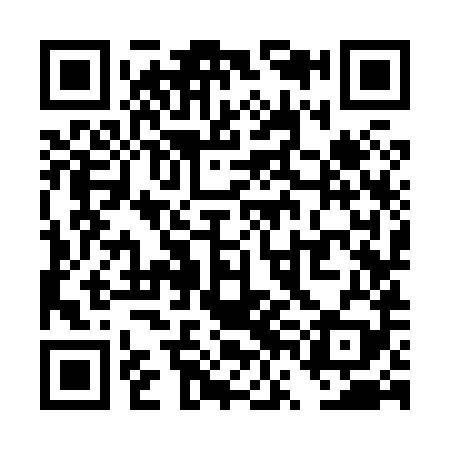 QR code for TVK889