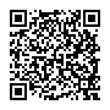 QR code for TVL188