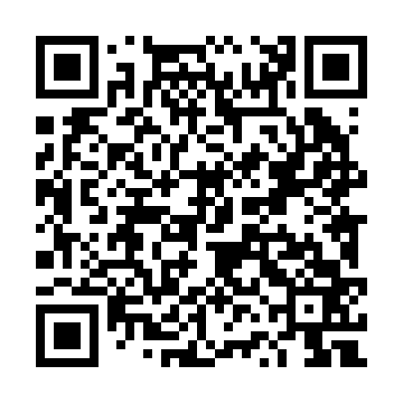 QR code for TVL263