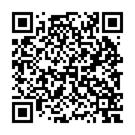 QR code for TVL266