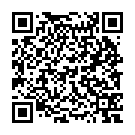 QR code for TVL274