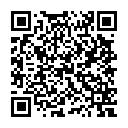 QR code for TVM065