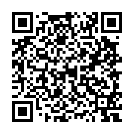 QR code for TVM090