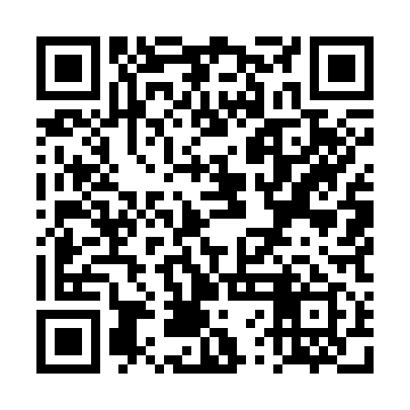 QR code for TVM319
