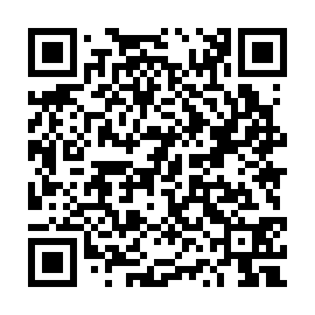 QR code for TVM330