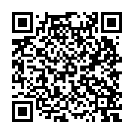 QR code for TVM642
