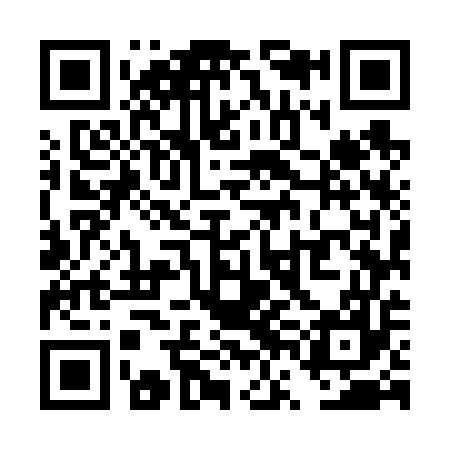 QR code for TVM657