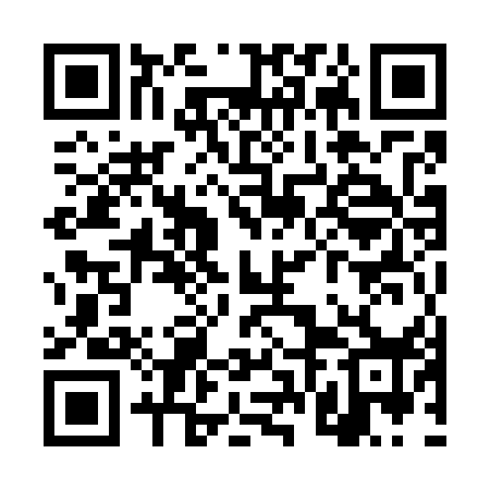 QR code for TVM758