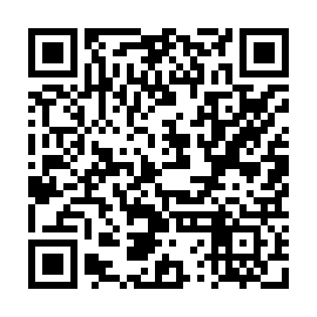QR code for TVM823