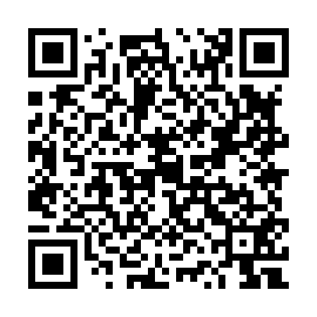 QR code for TVM851