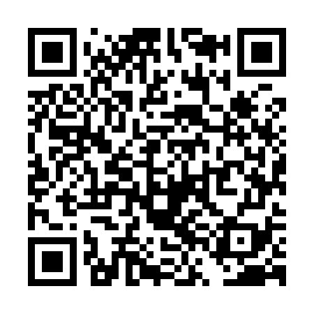 QR code for TVM979