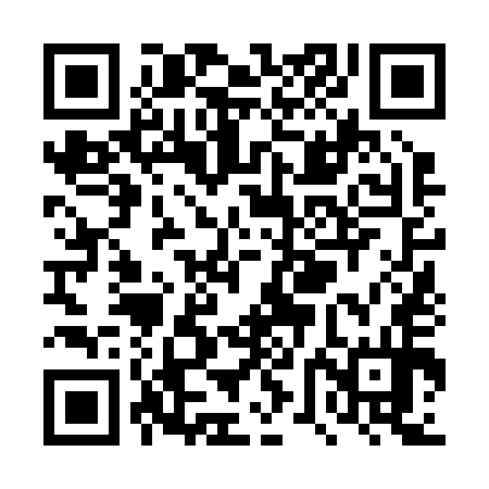 QR code for TVN254