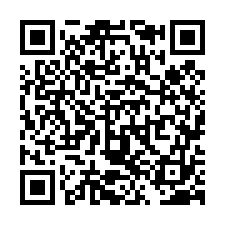 QR code for TVN473