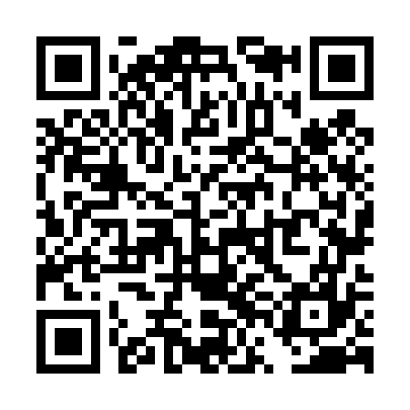 QR code for TVN477