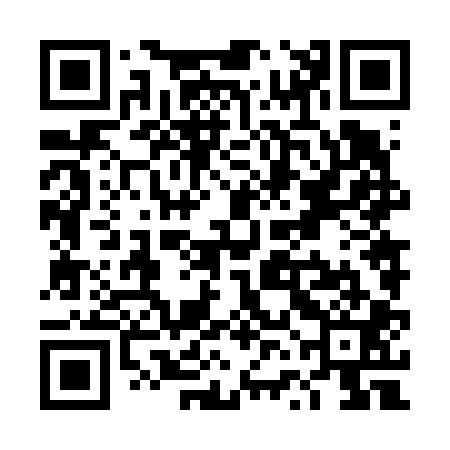 QR code for TVN601
