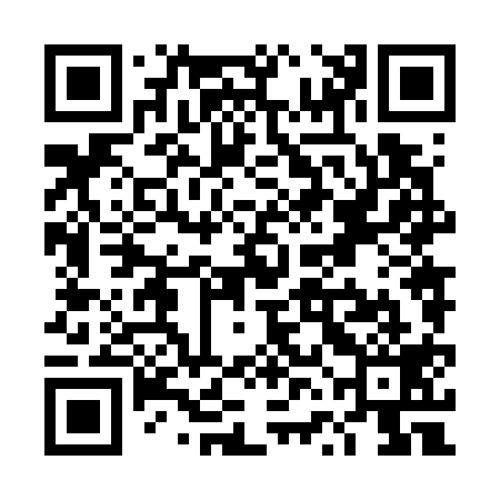QR code for TVN719