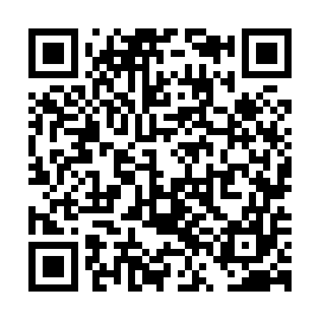 QR code for TVN857