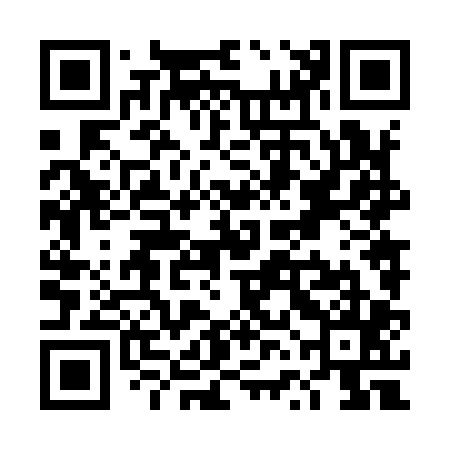 QR code for TVN905