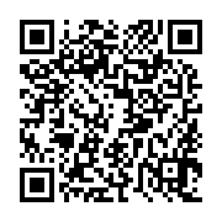 QR code for TVN994