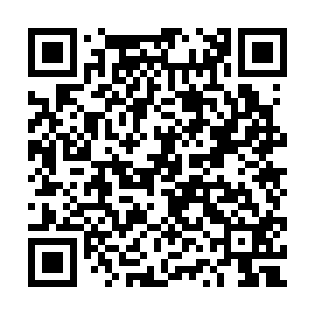 QR code for TVO312