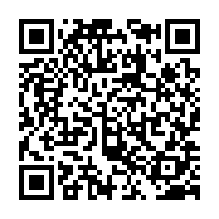 QR code for TVO388