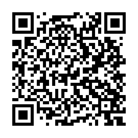 QR code for TVO743