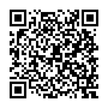 QR code for TVO795