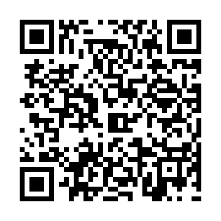 QR code for TVO817