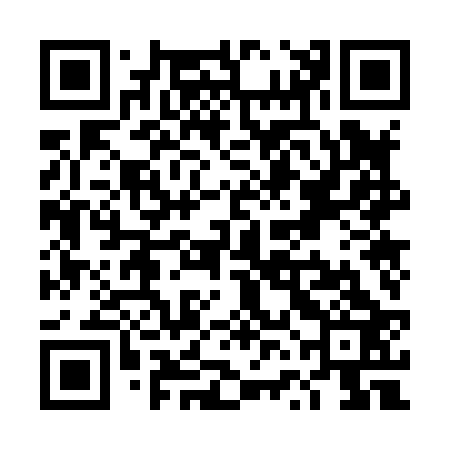 QR code for TVO823