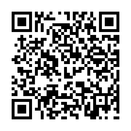 QR code for TVO854