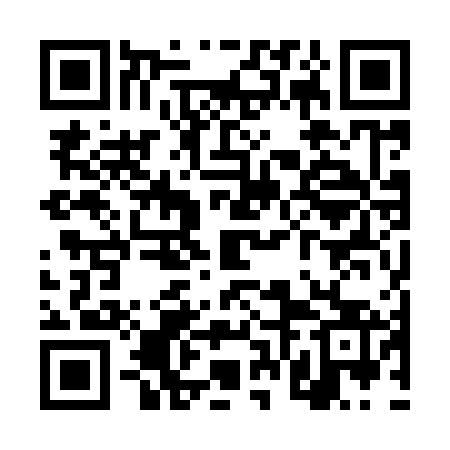 QR code for TVO963