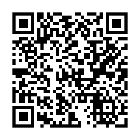QR code for TVP134