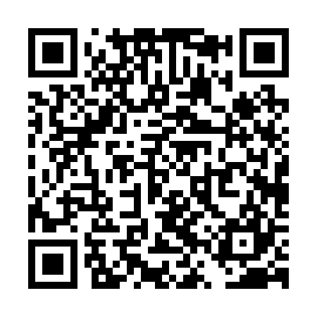 QR code for TVP227