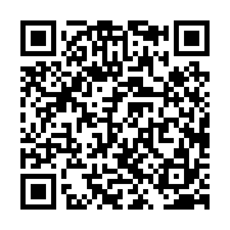 QR code for TVP232