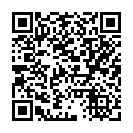 QR code for TVP311
