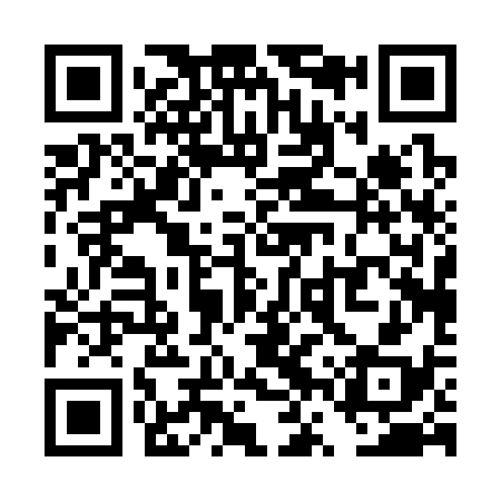 QR code for TVP338