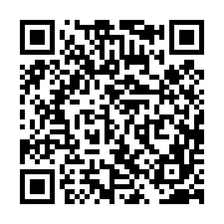 QR code for TVP456