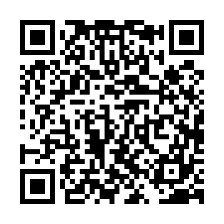 QR code for TVP577