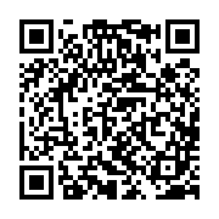 QR code for TVP583