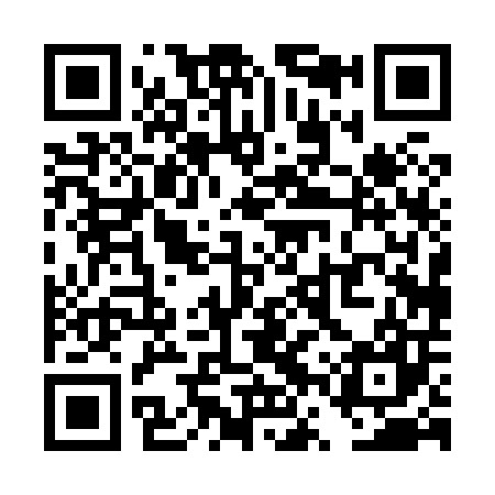 QR code for TVP807