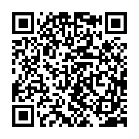 QR code for TVP863