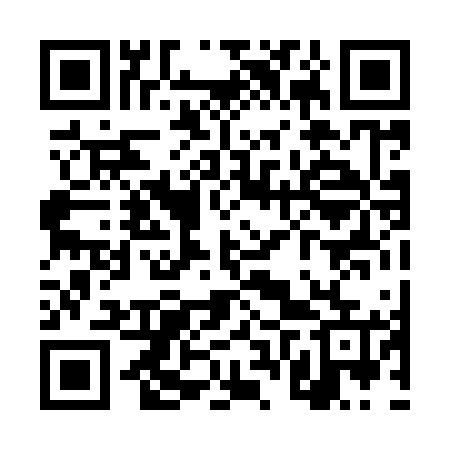 QR code for TVP965