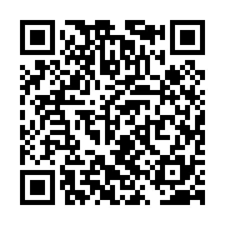 QR code for TVQ035