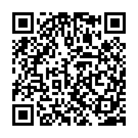 QR code for TVQ051