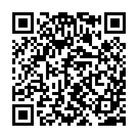 QR code for TVQ083