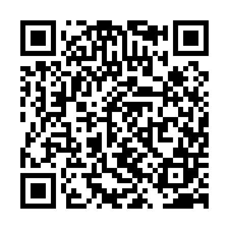 QR code for TVQ102