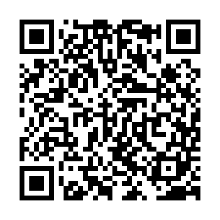 QR code for TVQ141