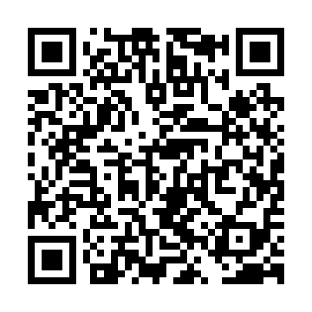 QR code for TVQ219
