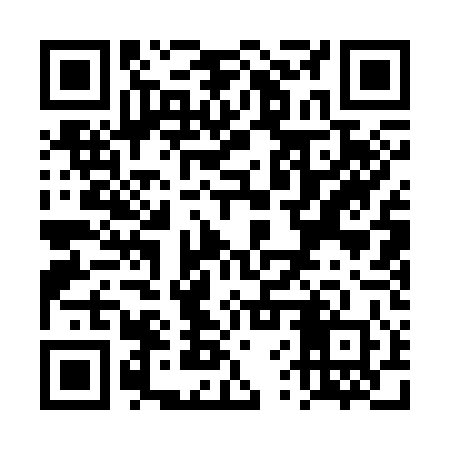 QR code for TVQ340