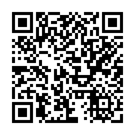 QR code for TVQ376